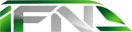 IFN